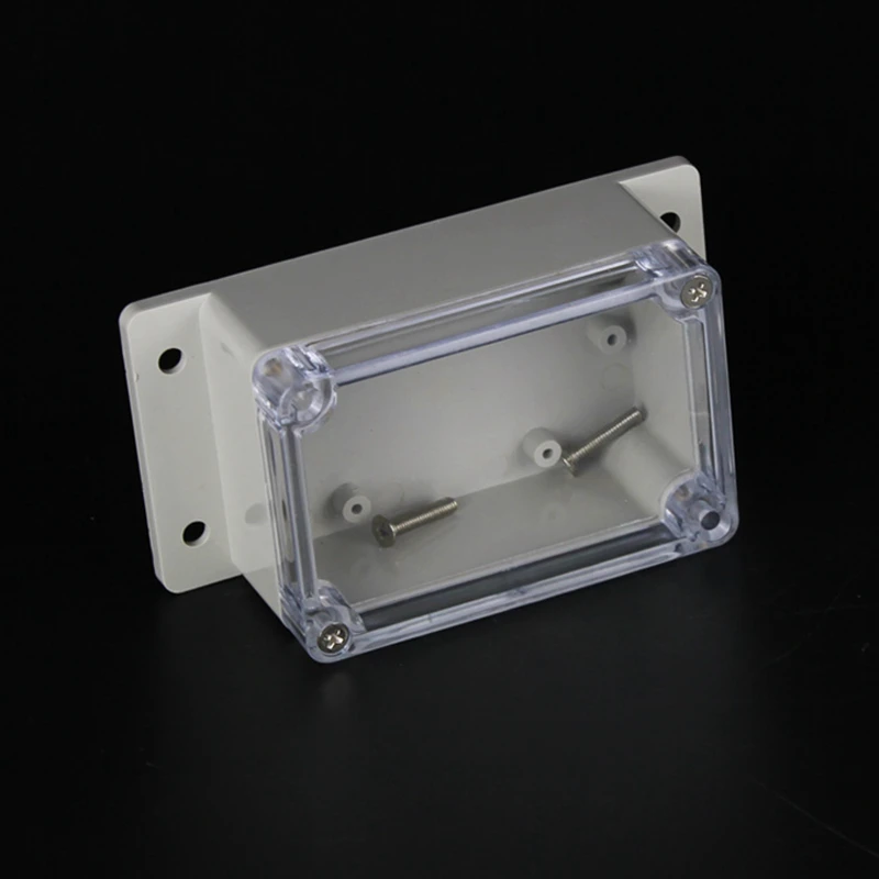 TB2L46sdVXXXXXwXXXXXXXXXXXX-653005204