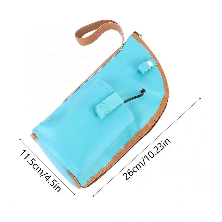 USB детский прибор для подогрева молочных бутылочек подогреватель еды младенец Bebe