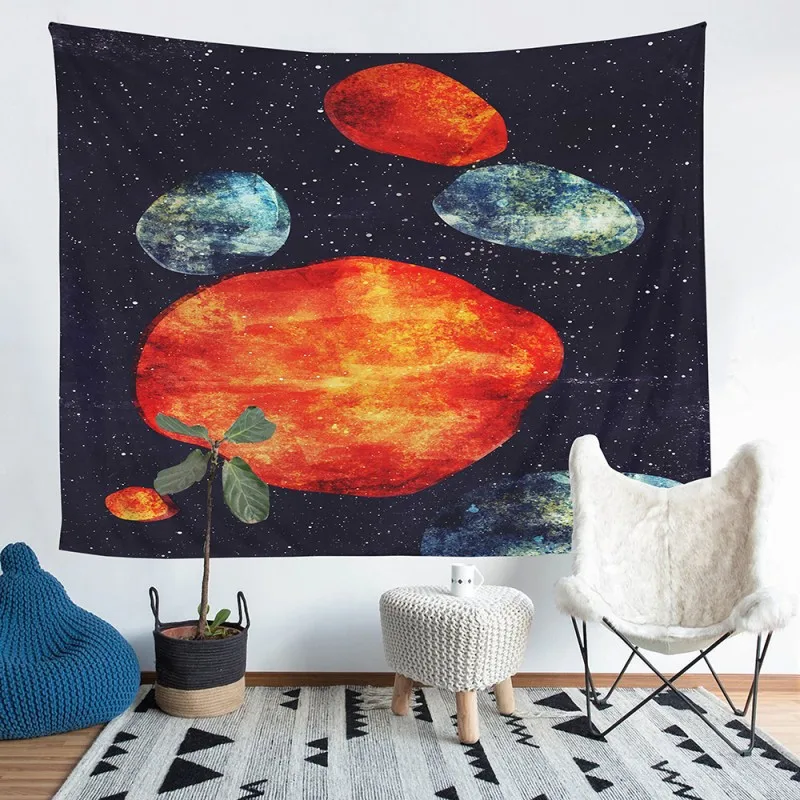 conew_ygt1-cx31挂毯