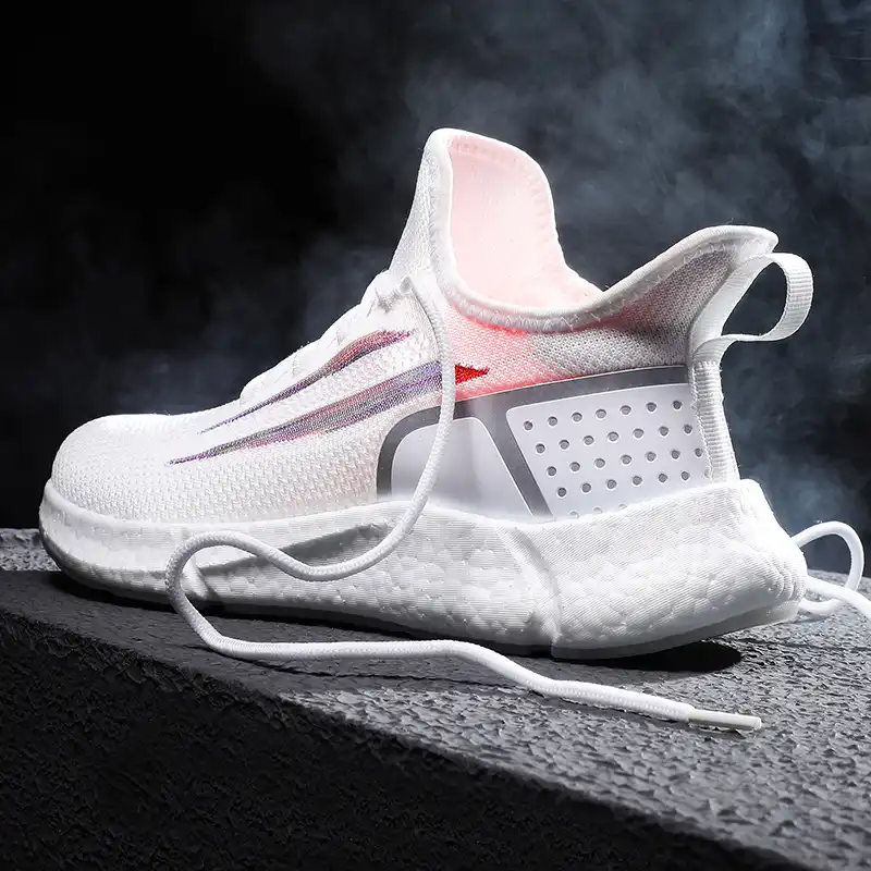 off white shoes aliexpress