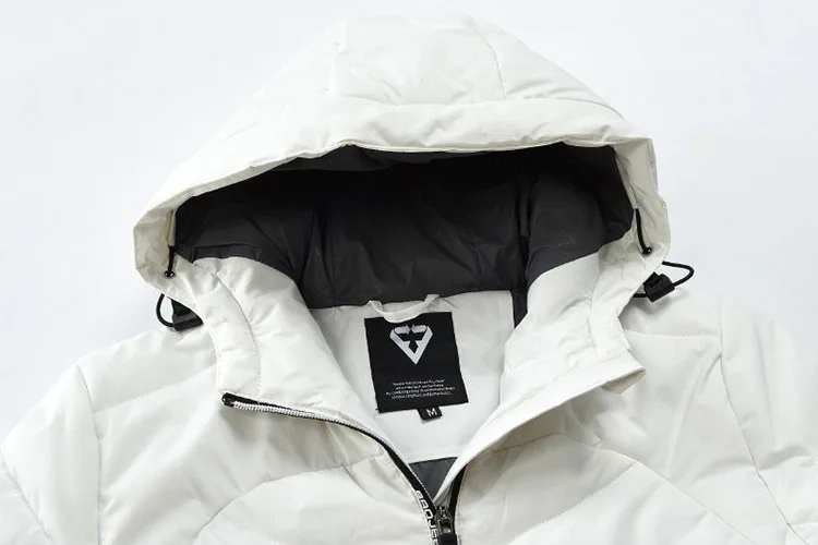 HTB1forvRkvoK1RjSZFwq6AiCFXaB