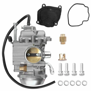 

Replacement For Arctic Cat 300 2x4 4x4 1998-2000 Carburetor ATV Vehicle Motorcycle Carb Parts