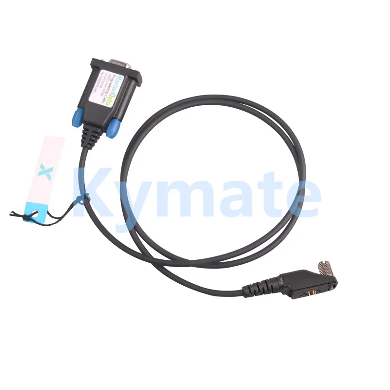 

Opc-966 Кабель для программирования RS232 для BMW ICOM ic-f60v ic-f80 ic-m88 ic-f30gs ic-f30gt ic-f3062 ic-f4062
