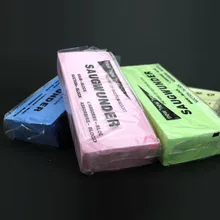 Увлажняющая губка для муравьев, принадлежности для фермы, трубка PVA, водная пробка/блок, Муравьиное гнездо, домашний кормушка, товары для домашних животных, муравейник