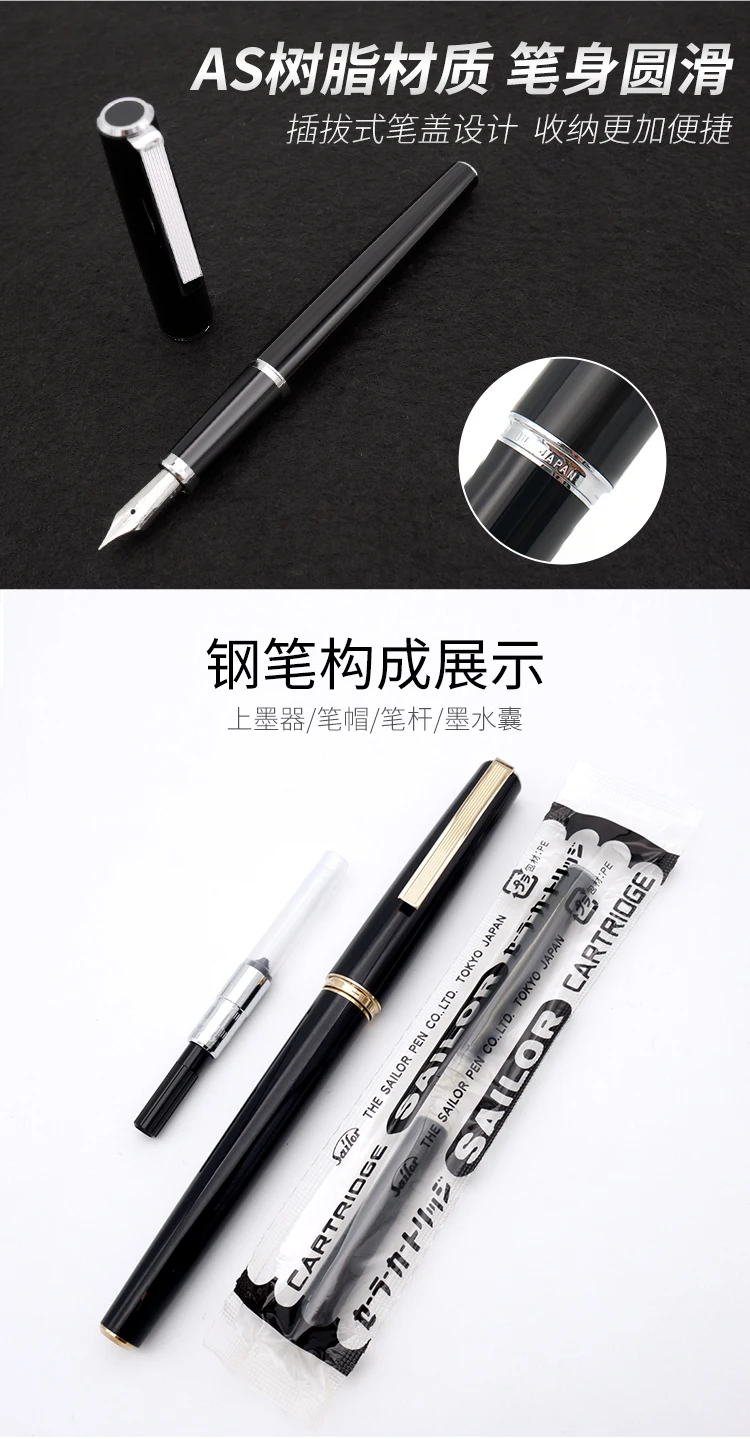 O1CN0120ZwR31OeqAzqAN64_!!31741731 - 副本