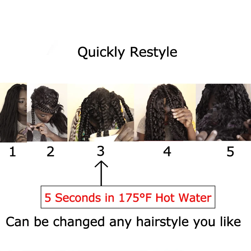 HTB1YbU0XjnuK1RkSmFPq6AuzFXax