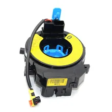 Высокое качество 93490-3S110 934903S110 для HYUNDAI SONATA ELANTRA 2011 2012 2013