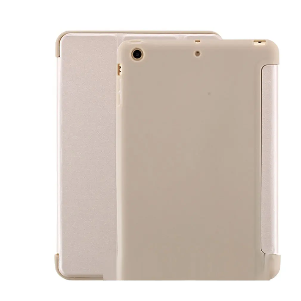 

Wear-resistant flat protective one-piece protective cover all-inclusive soft shell practical flat holster