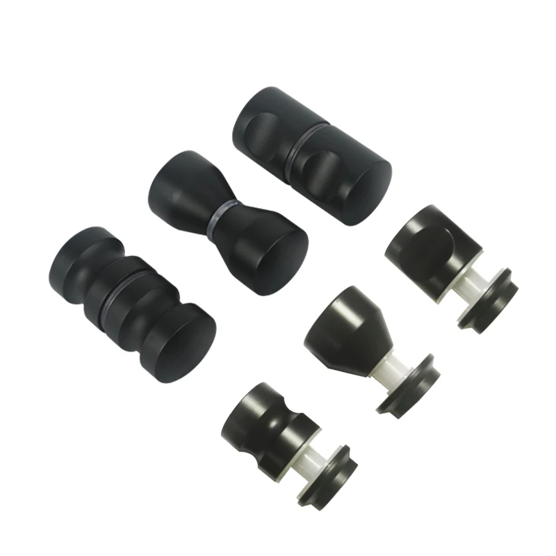 pequeno unico furo lidar com chuveiro sala 03