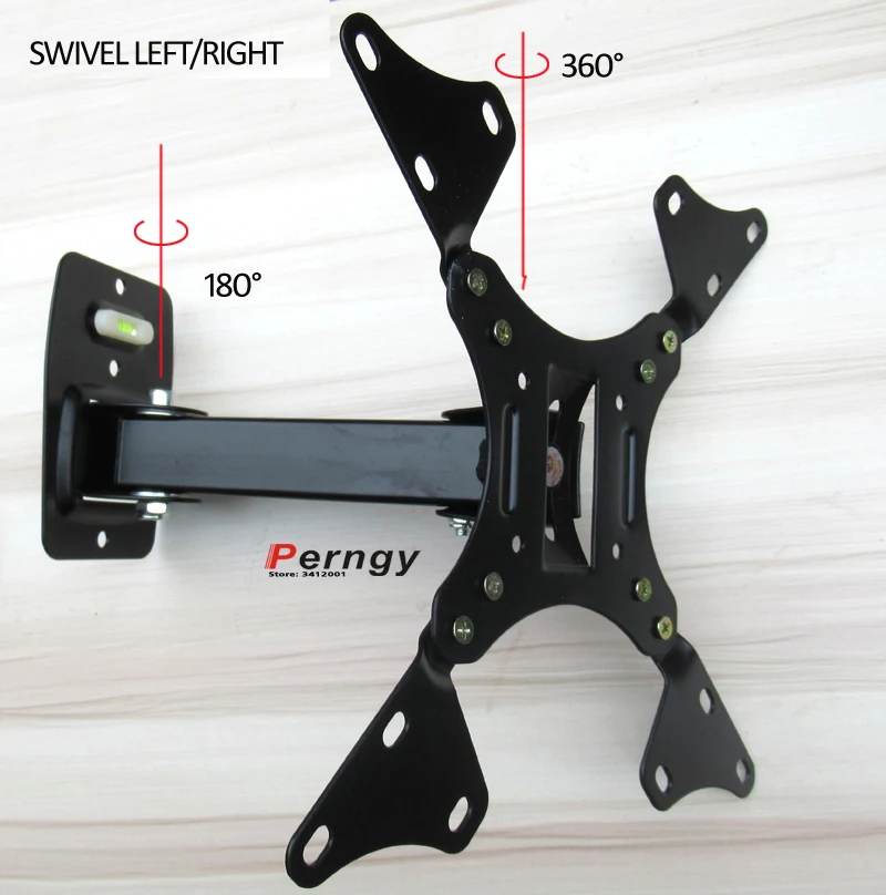 HTB1gi1PadzvK1RkSnfoq6zMwVXaA 拷贝