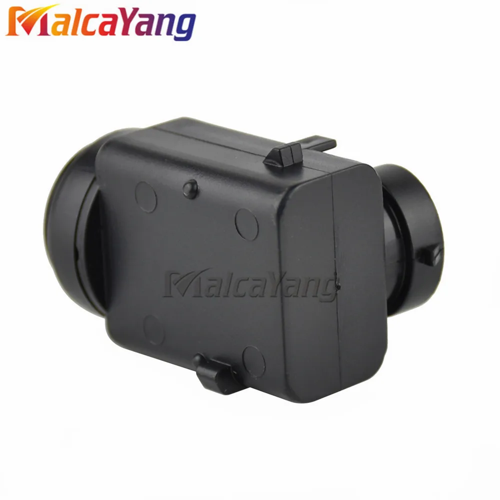 Для Mercedes W203 W209 W210 W211 W220 W163 W168 W215 W251 S203 C203 машинный PDC парковки Сенсор 0015427418 A0015427418