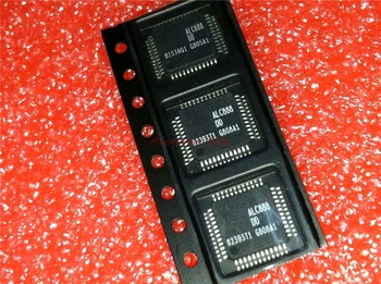 

10pcs/lot ALC888 ALC888-GR QFP-48 new original In Stock