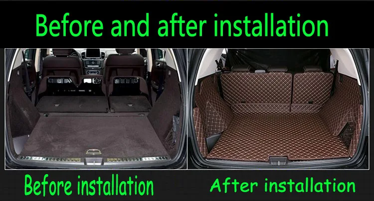 TB2eOwMfb3nBKNjSZFMXXaUSFXa_!!2134881694