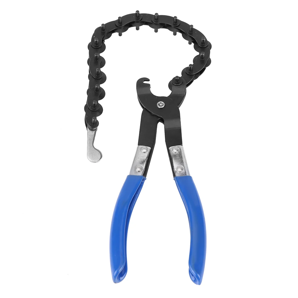 

Exhaust Pipe Cutter Universal Exhaust And Tail Pipe Tube Cut Off Tool Cutter Cutting Chain Exhaust Pipe Cutters Dropshipping