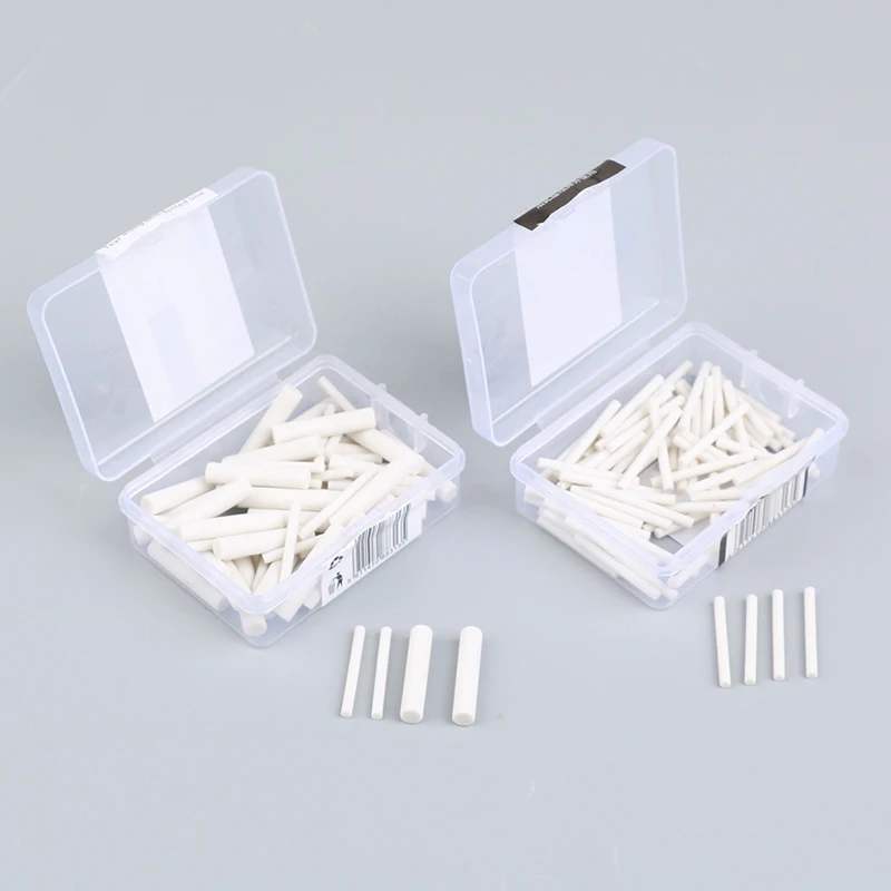 높은 품질 2.3mm 5mm 전기 교체 연필 리필 고무 지우개 학교 학생 회화 편지지