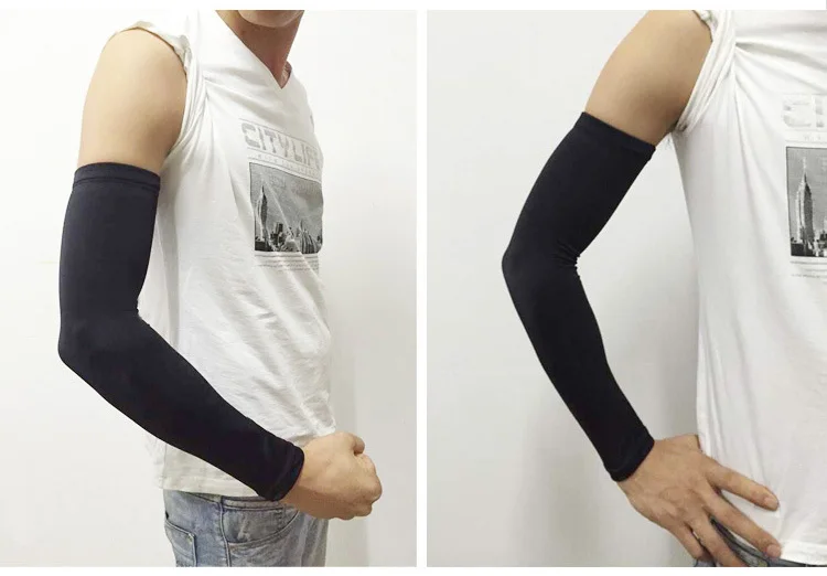 3139607810_1834191226