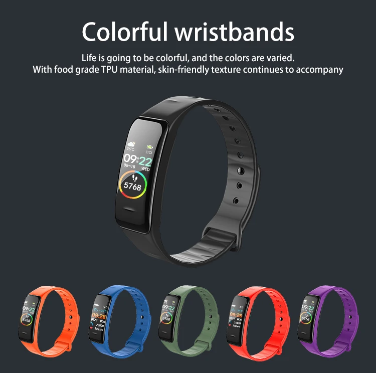 B1-切片-最新版_03