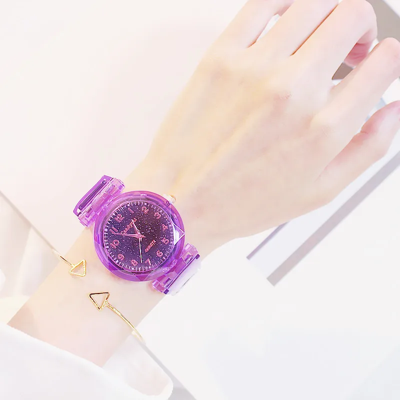 watch  set  (8)