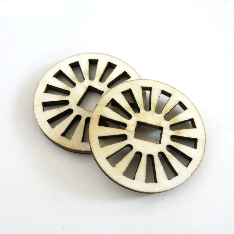 TB1JvWKIFXXXXc7XpXXXXXXXXXX_!!0-item_pic