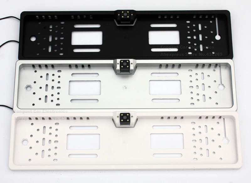 3-color-back-silver-white (4)