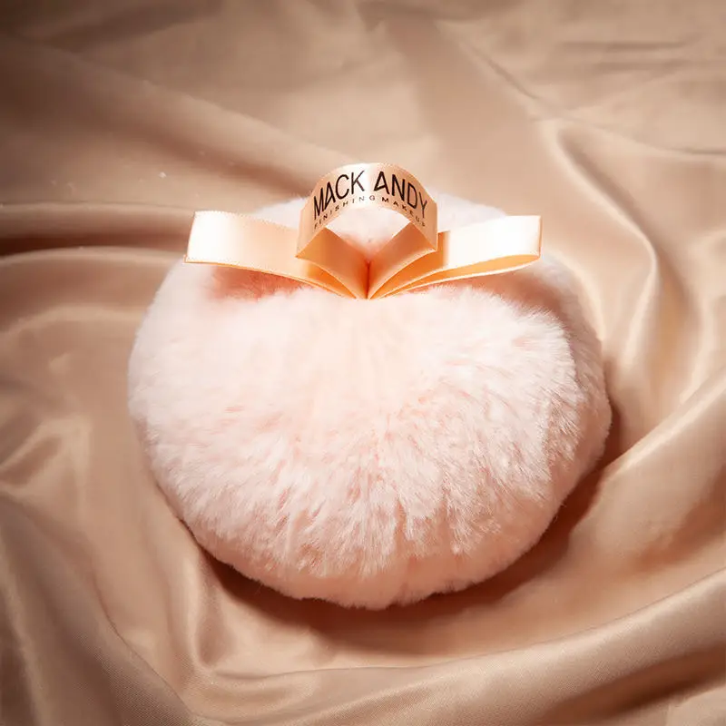 

Cosmetic Puff Makeup Sponge Blending Face Liquid Foundation Cream Make Up Cosmetic Powder Puff
