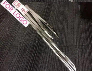 36020180526222645515