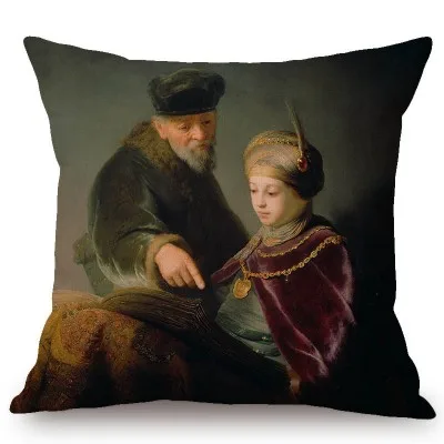 conew_t518 (2) 副本