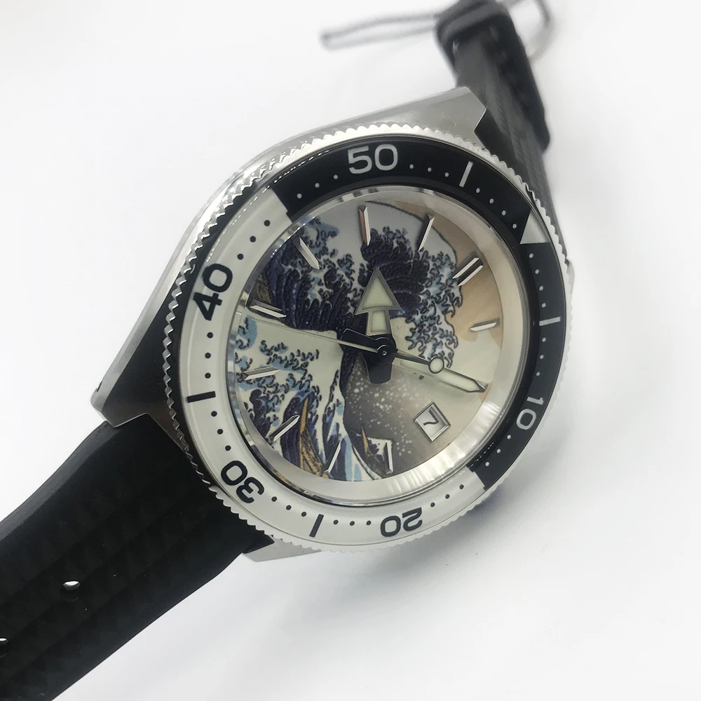 TIM图片20200210220342