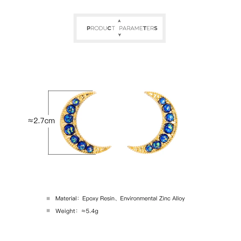 ed01943d(18)