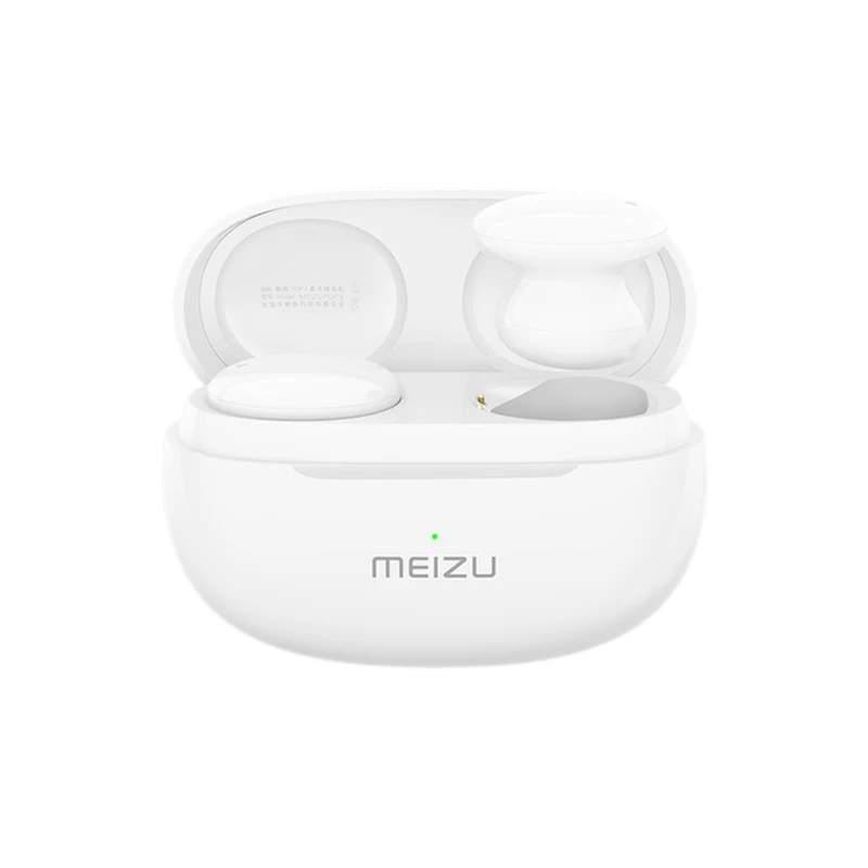 2021 New Meizu POP 3 Wireless Earphone Blutooth 5.2 ENC call noise  reduction 13mm Large Dynamic For Meizu 18S - AliExpress Consumer Electronics