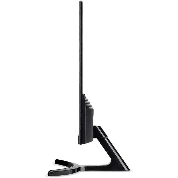 Game monitor Acer AOPEN 27ml2bix 27 