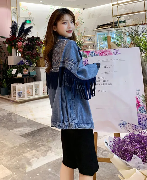 1593942896401_751289