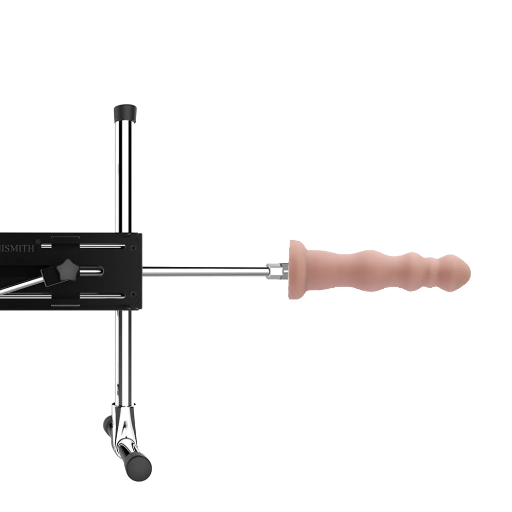 HTB1aCaOlbsTMeJjy1zbq6AhlVXaZ