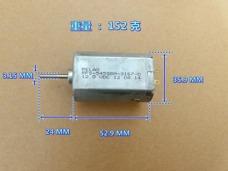 O1CN01zUT4ba1z5hTY3pUip_!!920426663