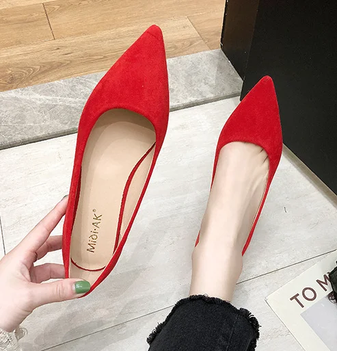 屏幕快照 2020-04-18 下午2.03.28