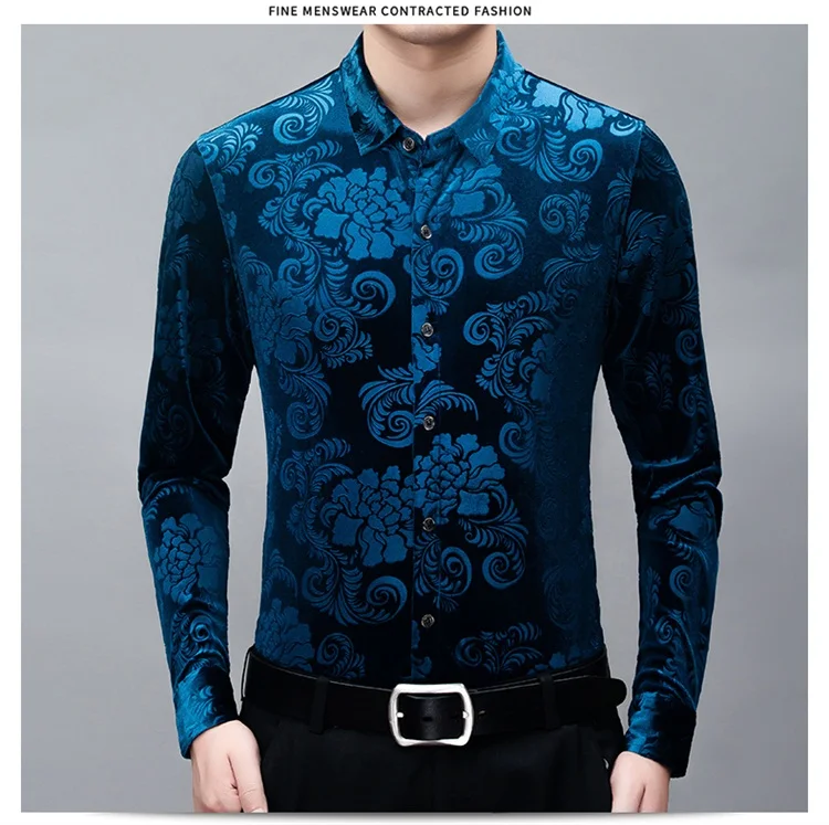 O1CN013ChgNz1HV2LtbjPqf_!!931820762