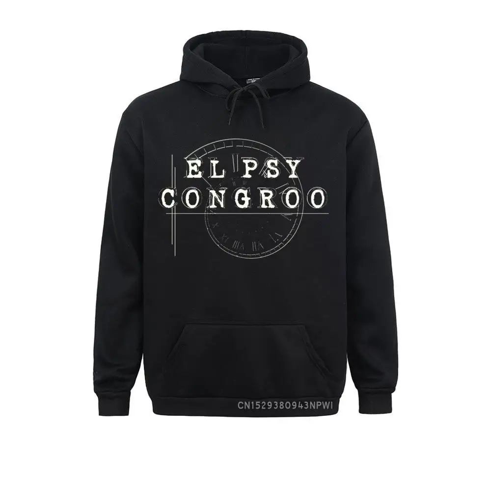 96888 Hoodies Company Design Long Sleeve Men Sweatshirts Casual Hoods Free Shipping 96888 black
