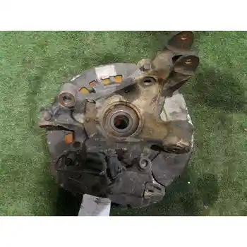 

7L0505436B right rear handle VOLKSWAGEN TOUAREG (7LA)