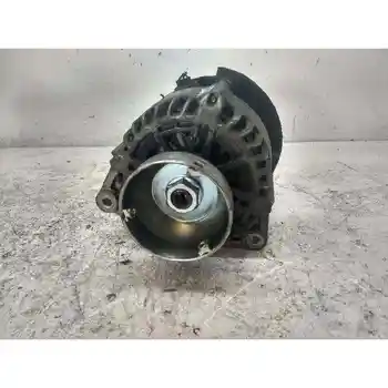 

F8640193 ALTERNATOR FORD TRANSIT CONNECT (TC7)