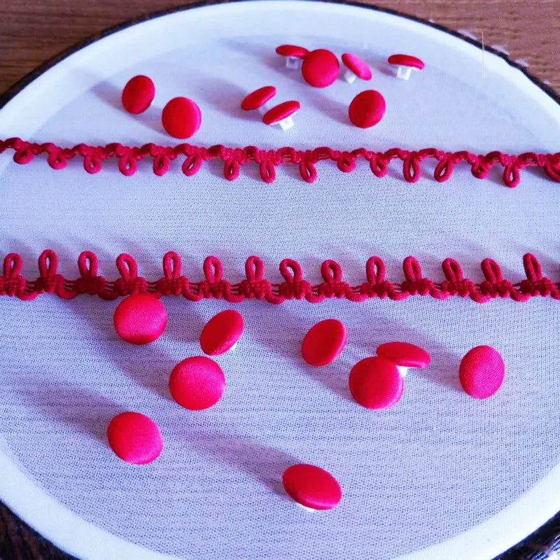 14_meitu_17