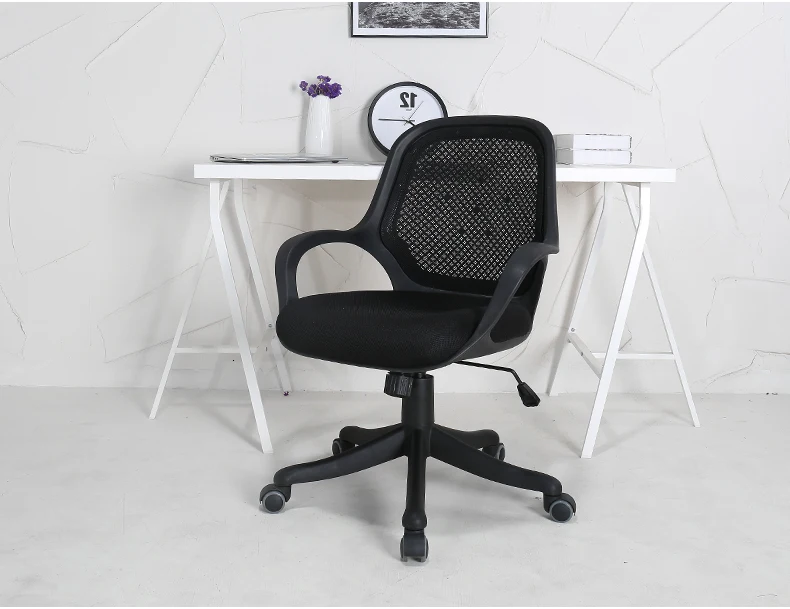 Sedie шезлонг бюро Ordinateur стул Sedia Ufficio геймер Fauteuil Taburete Poltrona Silla игровой Cadeira компьютерное кресло