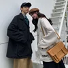 Coats 
