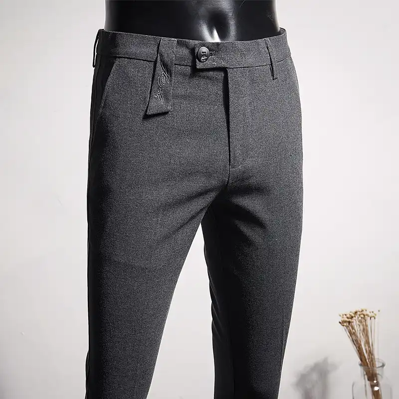 28 length pants