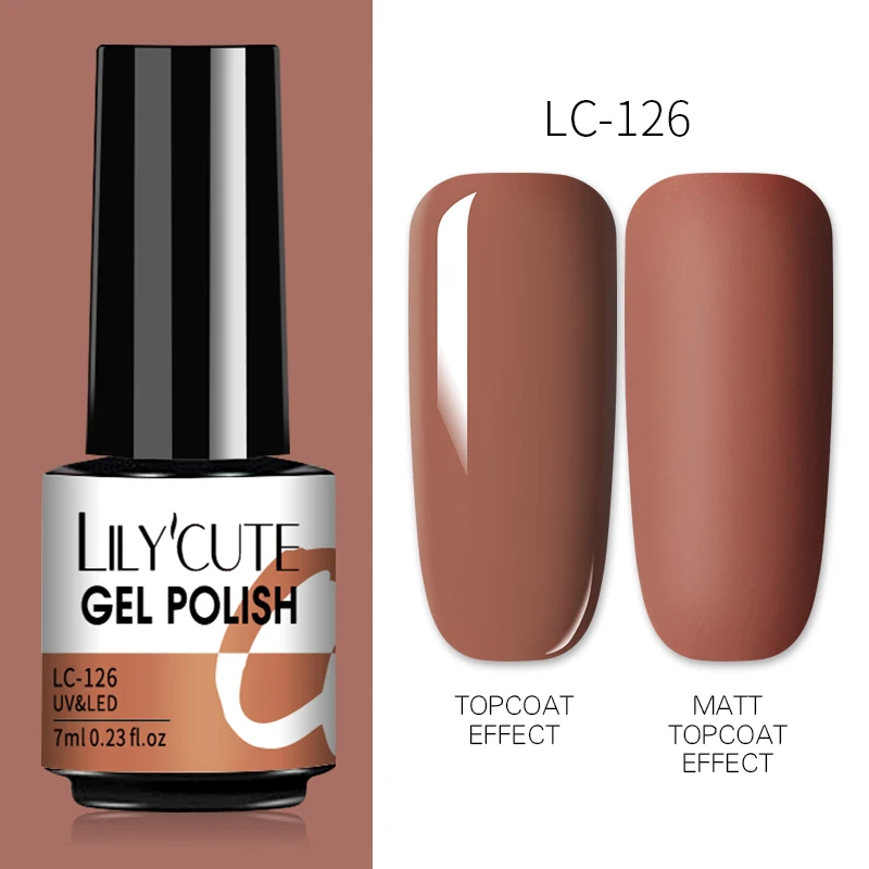 LC-126