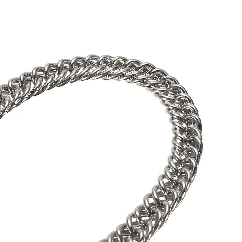 d384580d5c624373b1c0efd6286aaa4c