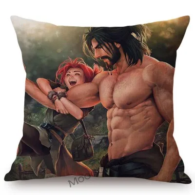 conew_n401 (20) 副本