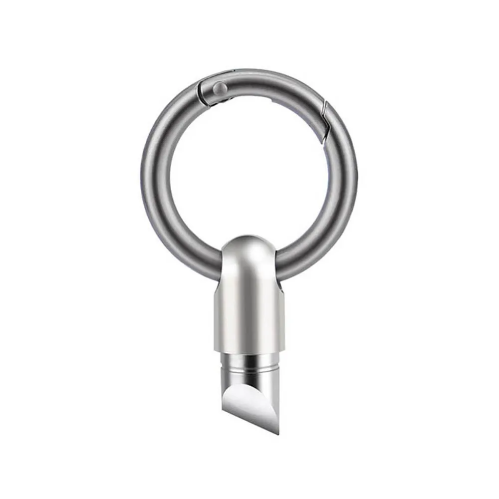 LZX90903736_0540363132314822460