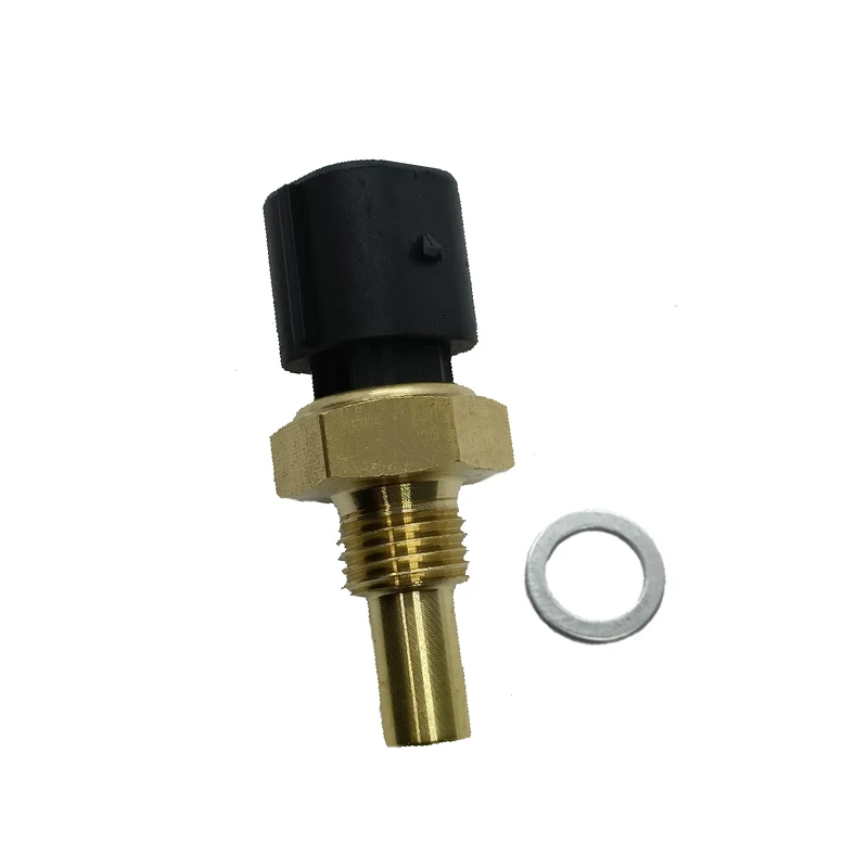 steering angle sensor Coolant Temperature Sensor For VW BENZ DAEWOO SSANGYONG OEM 2D0919369 0115425117 transmission speed sensor