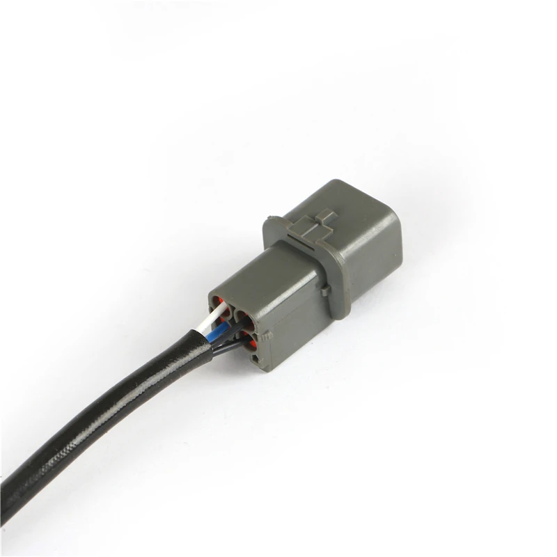ドウチン Amazon.com: BAIXINDE G4T07792 89413-B2010 Transmission Speed
