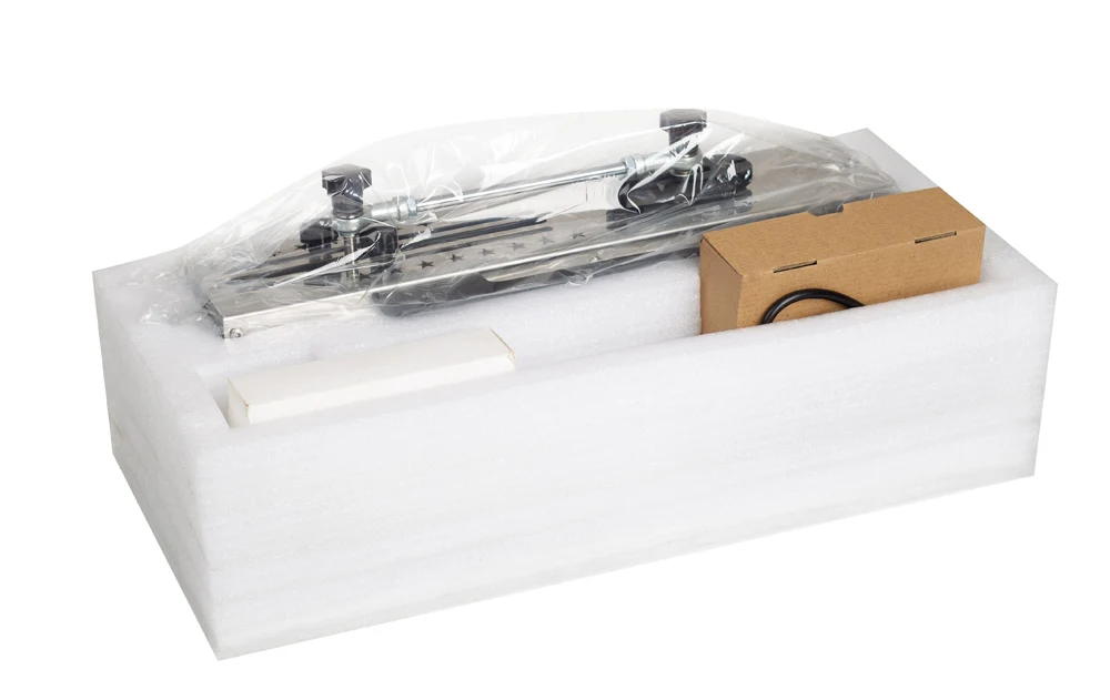 H417d30c1c1084add9e20783aea7a6695b